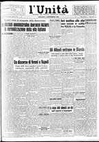 giornale/CFI0376346/1944/n. 78 del 5 settembre